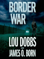 Border_War
